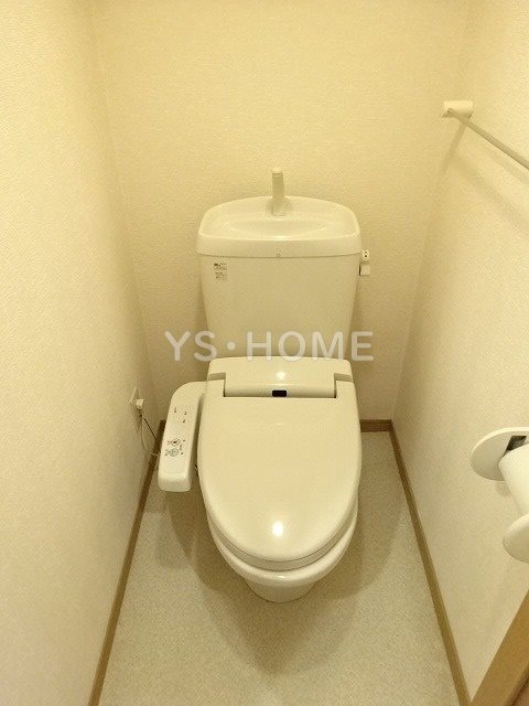その他1