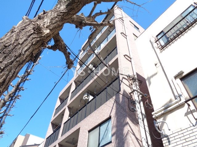 その他9