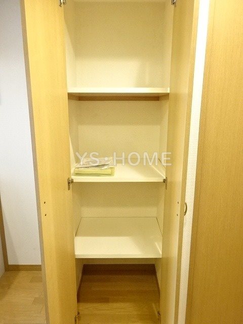 その他16