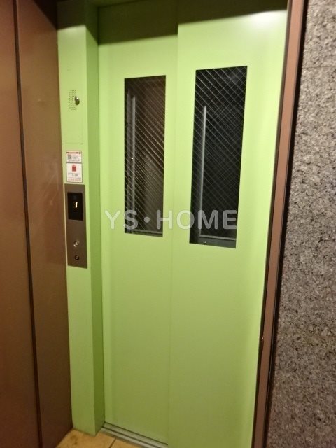 その他20