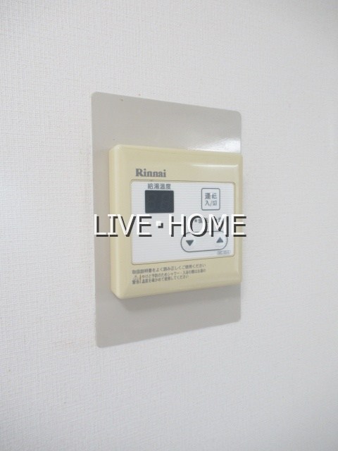 その他16