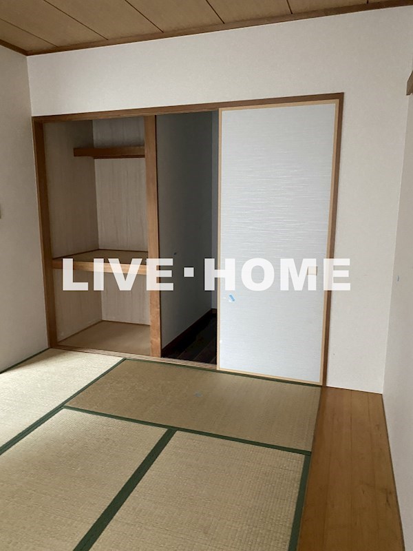 その他27