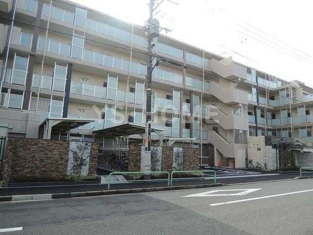 その他17