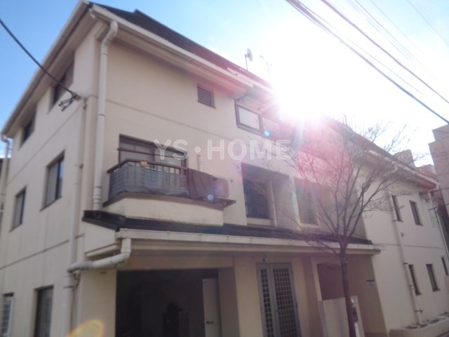 その他8