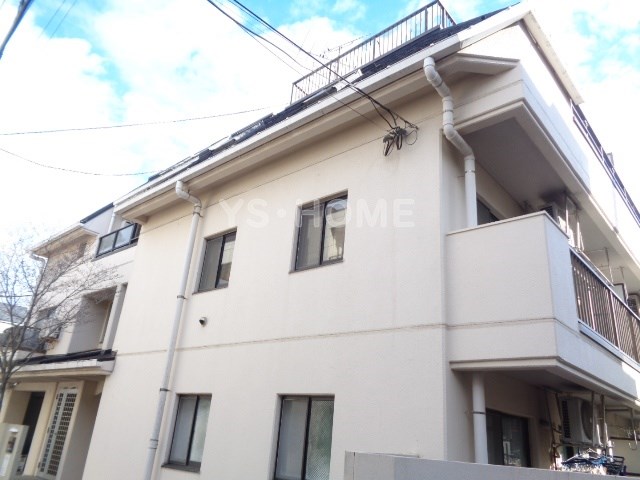 その他12