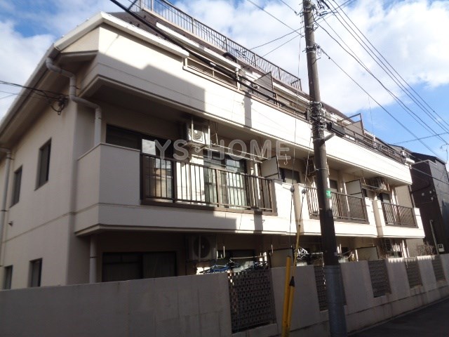 その他13