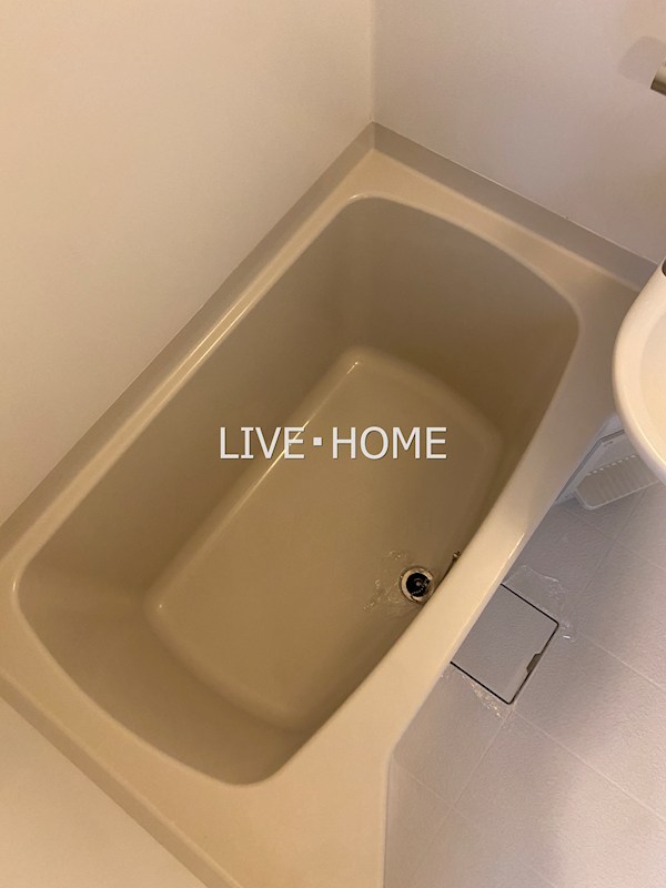 その他8