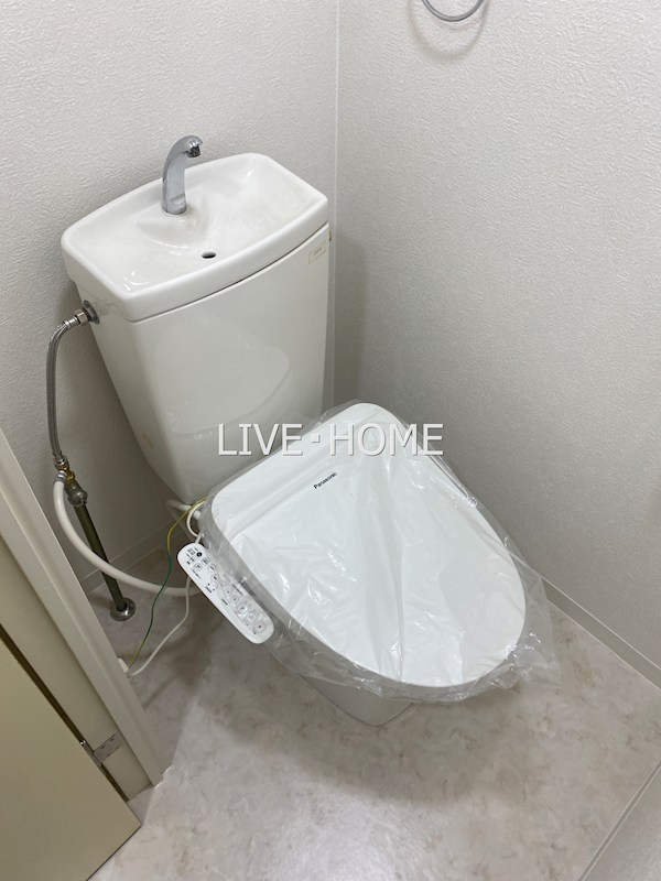 その他2