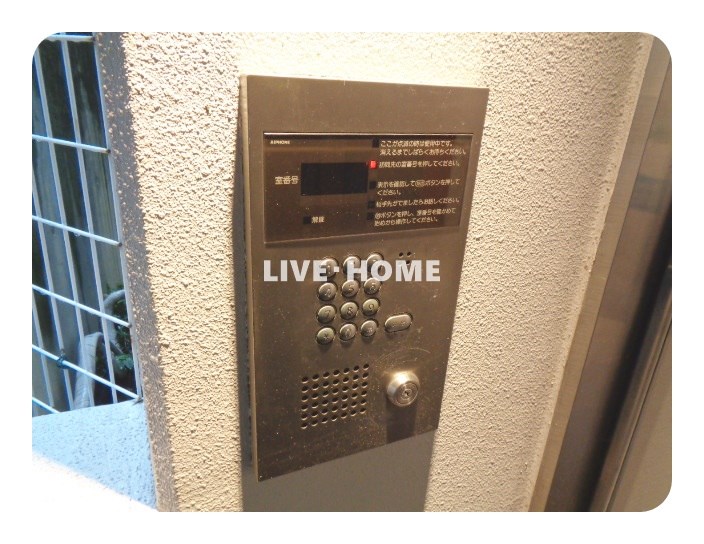 その他外観3