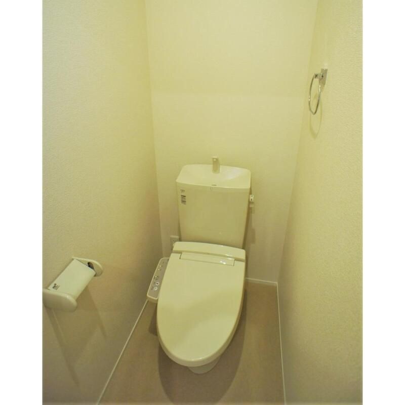 その他1