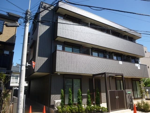 その他外観4