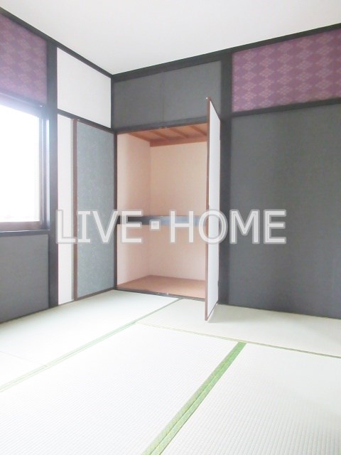 その他3