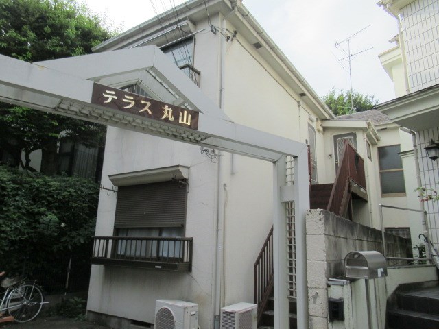 その他外観2