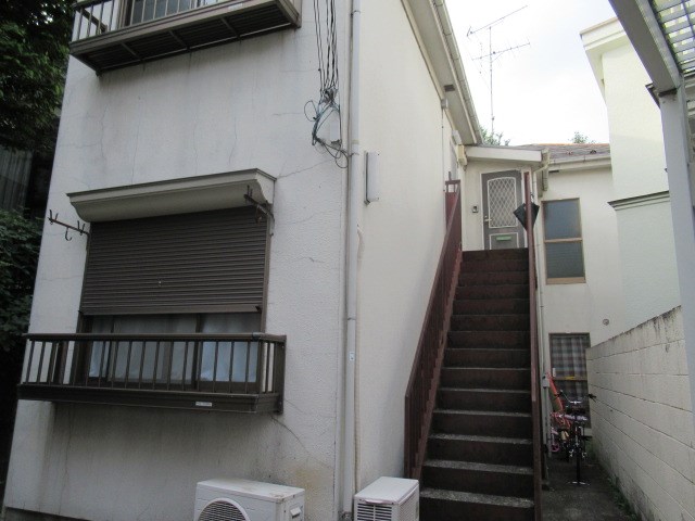 その他外観4