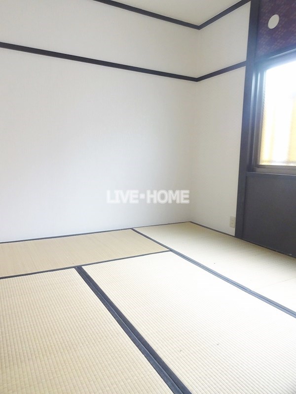 その他30