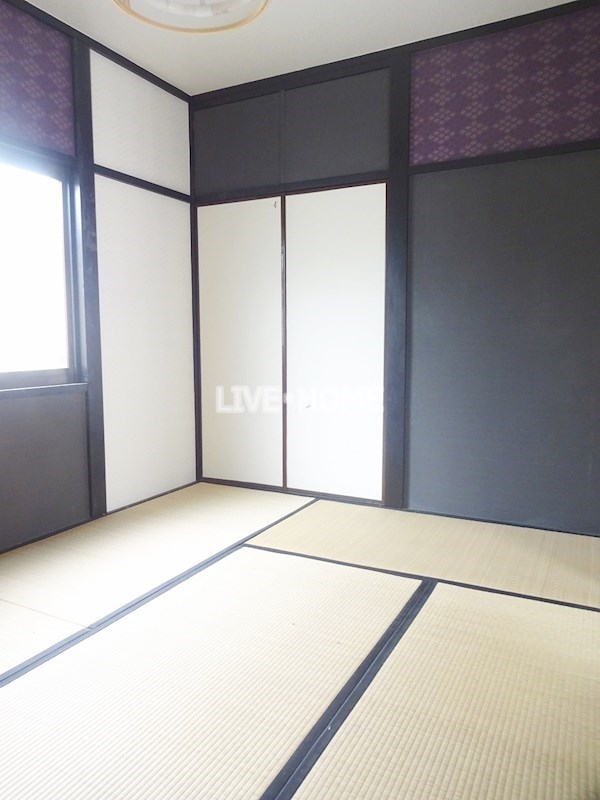 その他31
