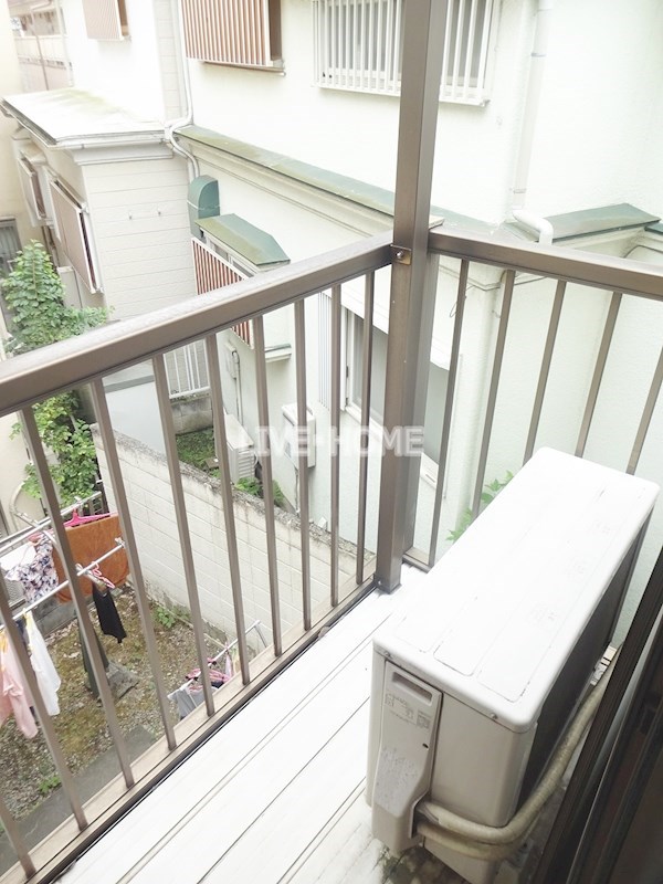 その他32
