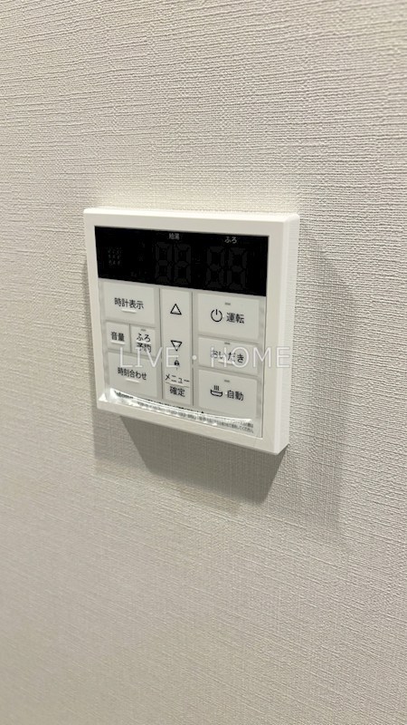その他13