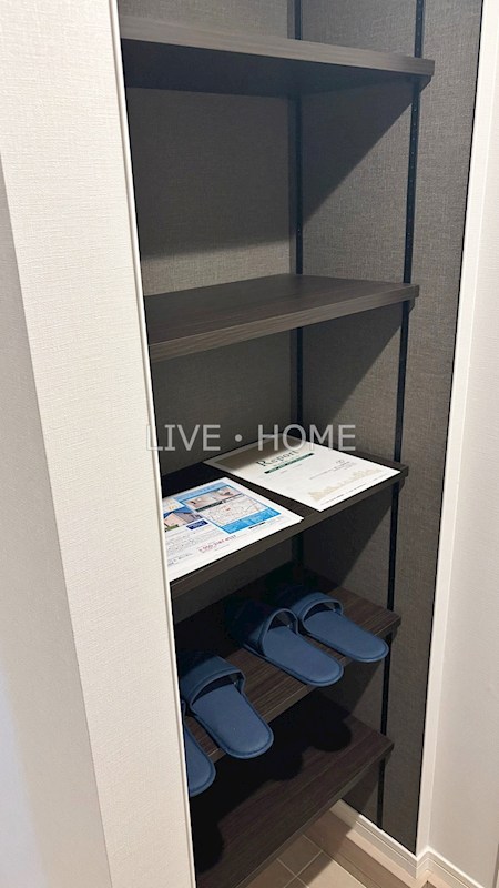 その他11