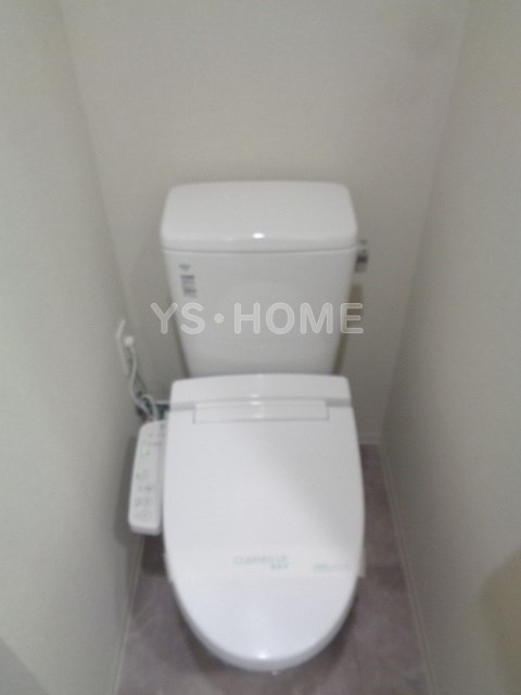 その他1