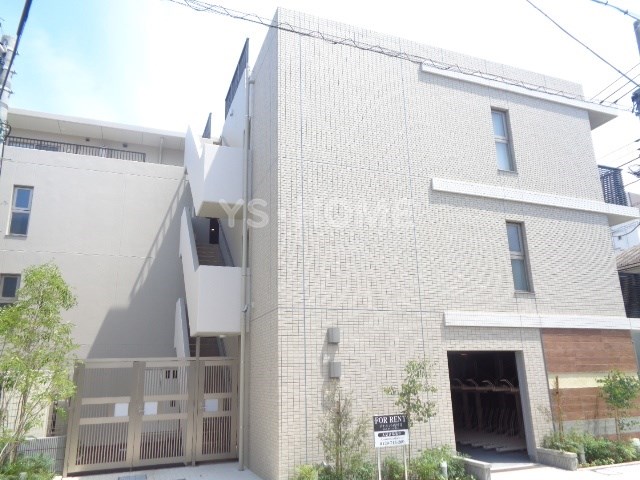その他9