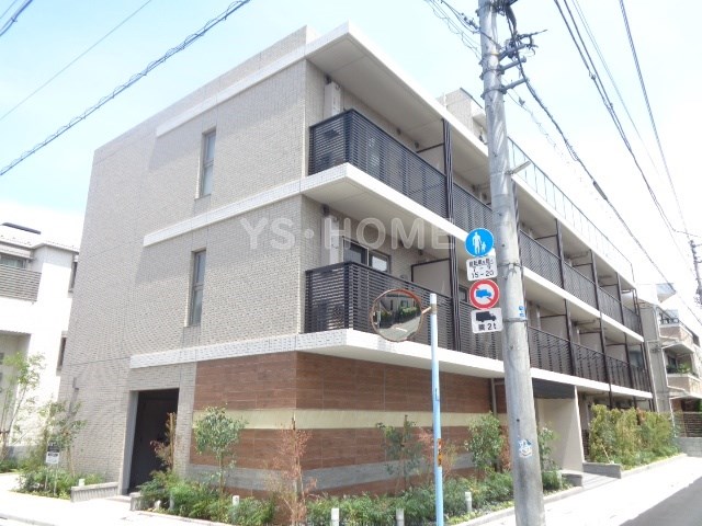 その他10