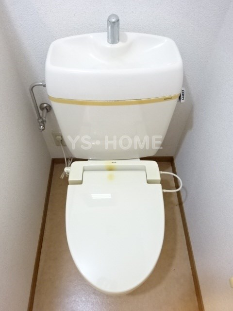 その他1