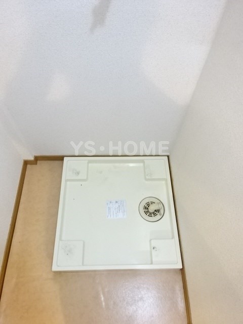 その他3