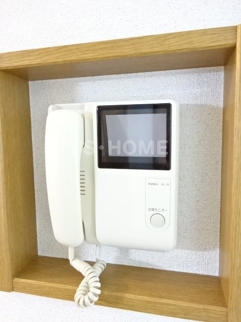 その他6