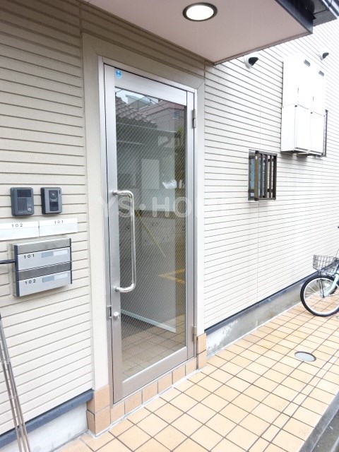 その他7