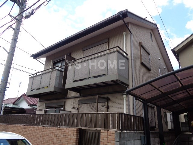 その他9