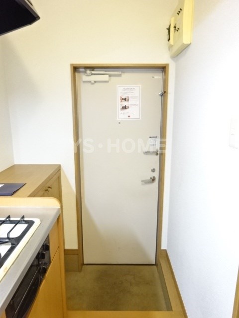 その他15