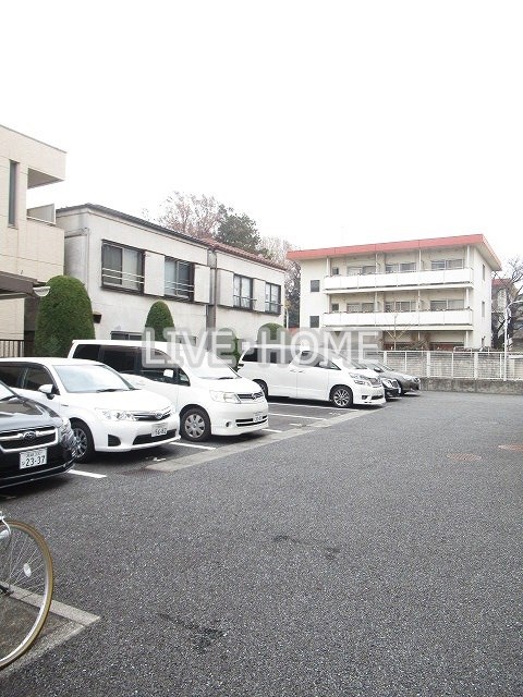 その他外観6