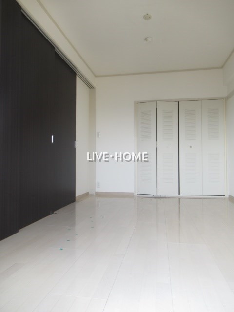 その他18