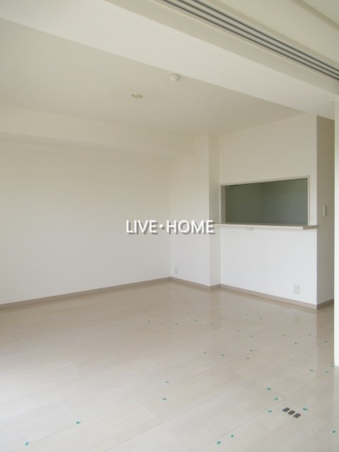 その他21