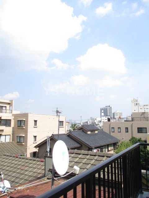 その他9