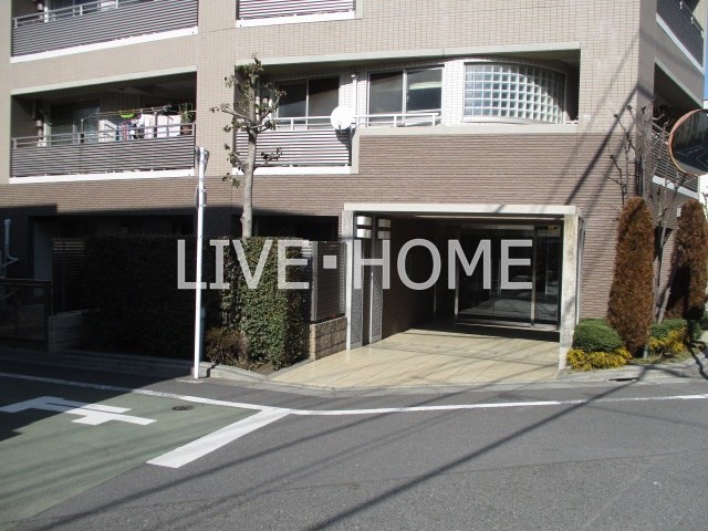 その他外観2