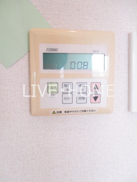 その他22