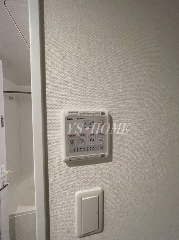 その他25