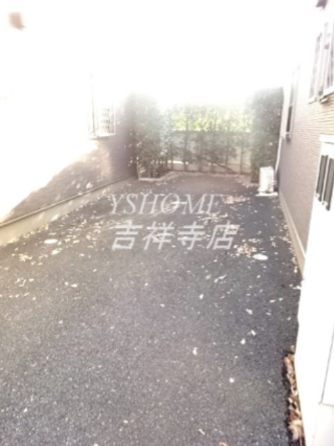 その他外観4