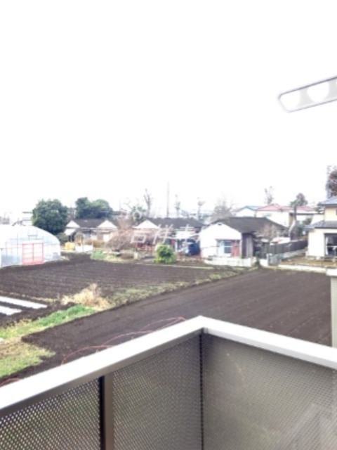 その他11