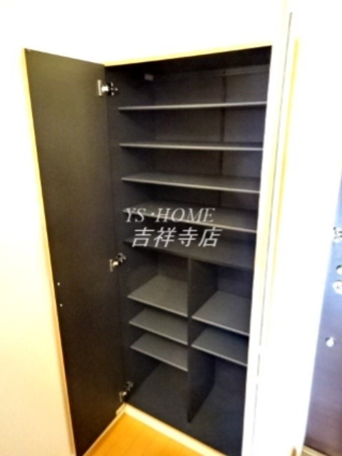 その他12