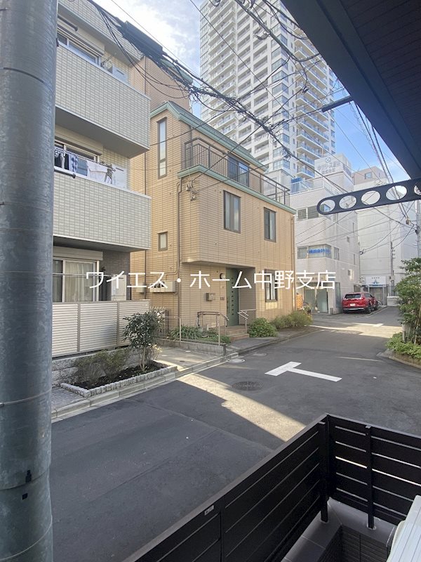 その他6