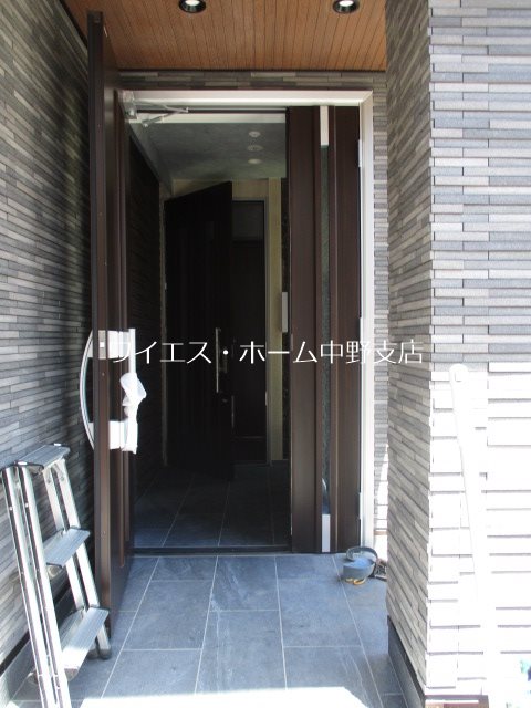 その他7