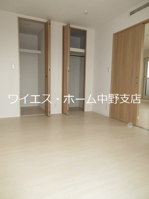 その他8
