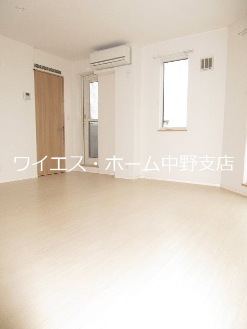 その他12