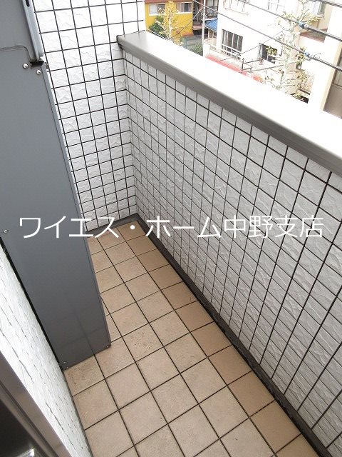 その他13