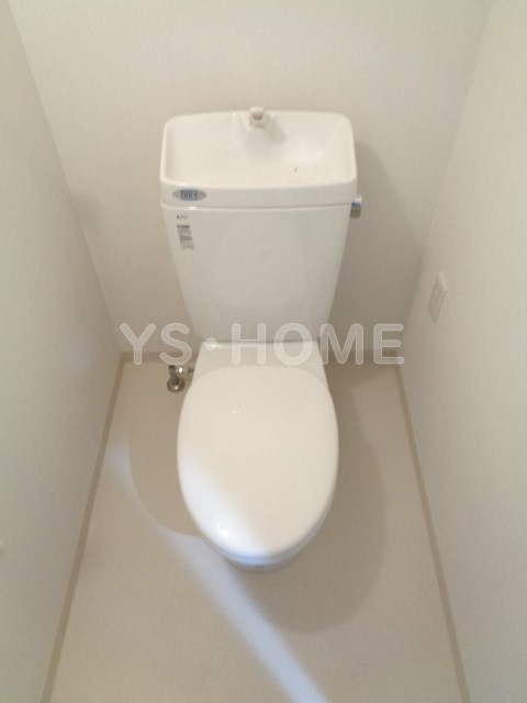 その他1
