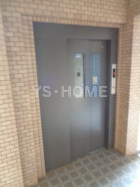 その他19