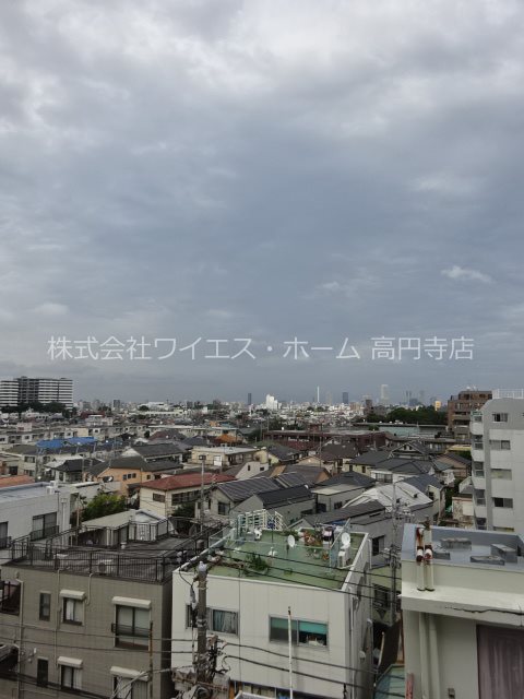 その他3